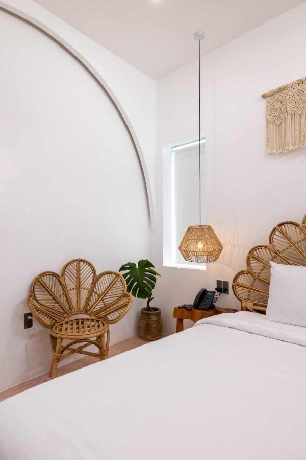 Pisces Hotel Hue Luaran gambar